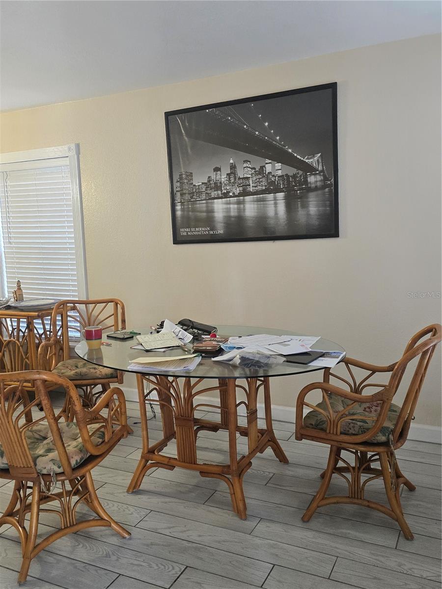 7146 Bank Unit 7146, Tampa, FL 33617