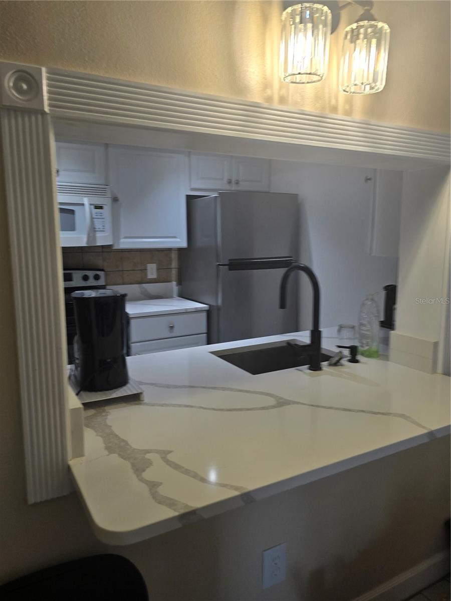 7146 Bank Unit 7146, Tampa, FL 33617