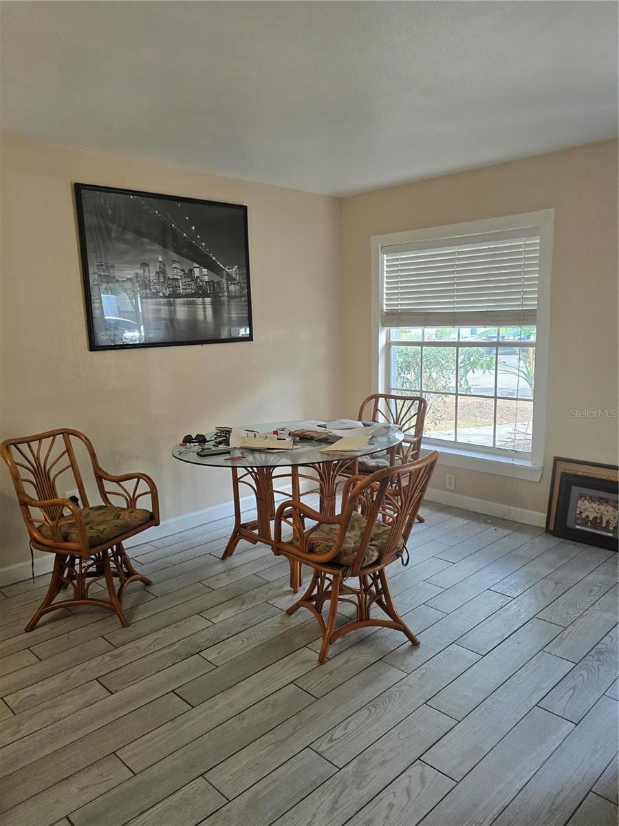 7146 Bank Unit 7146, Tampa, FL 33617