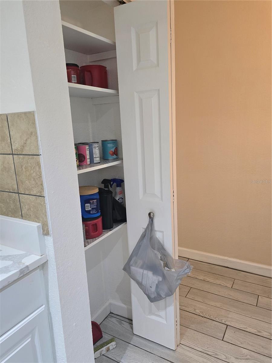 7146 Bank Unit 7146, Tampa, FL 33617
