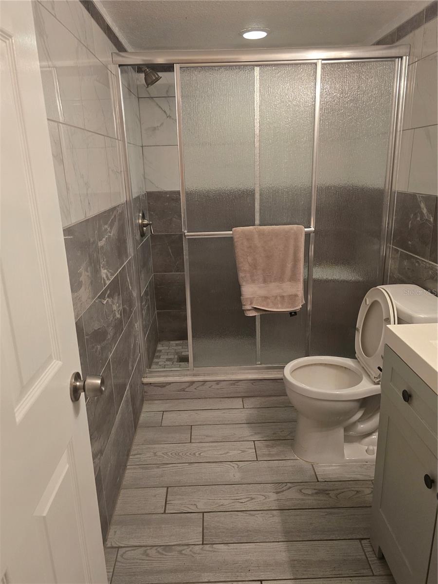 7146 Bank Unit 7146, Tampa, FL 33617