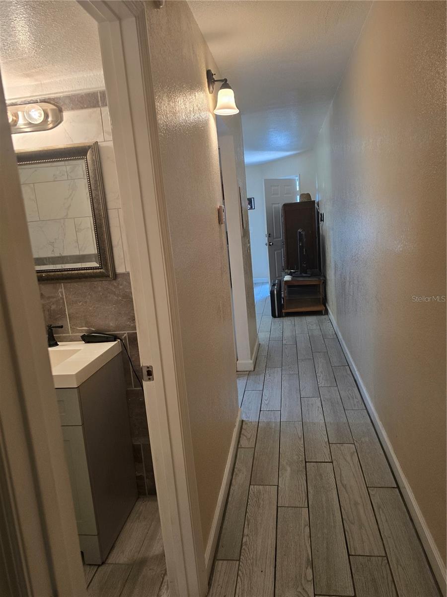 7146 Bank Unit 7146, Tampa, FL 33617