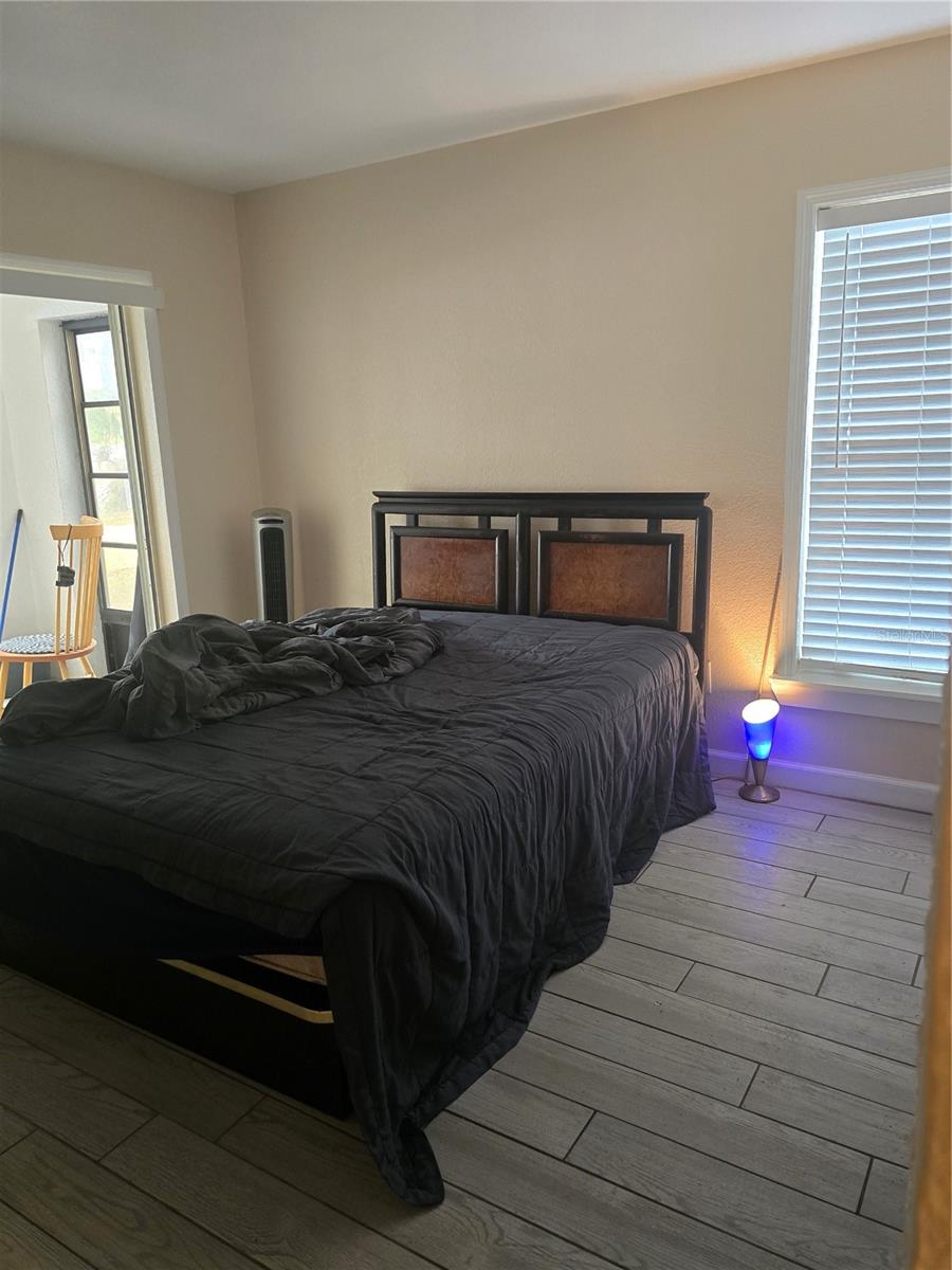 7146 Bank Unit 7146, Tampa, FL 33617