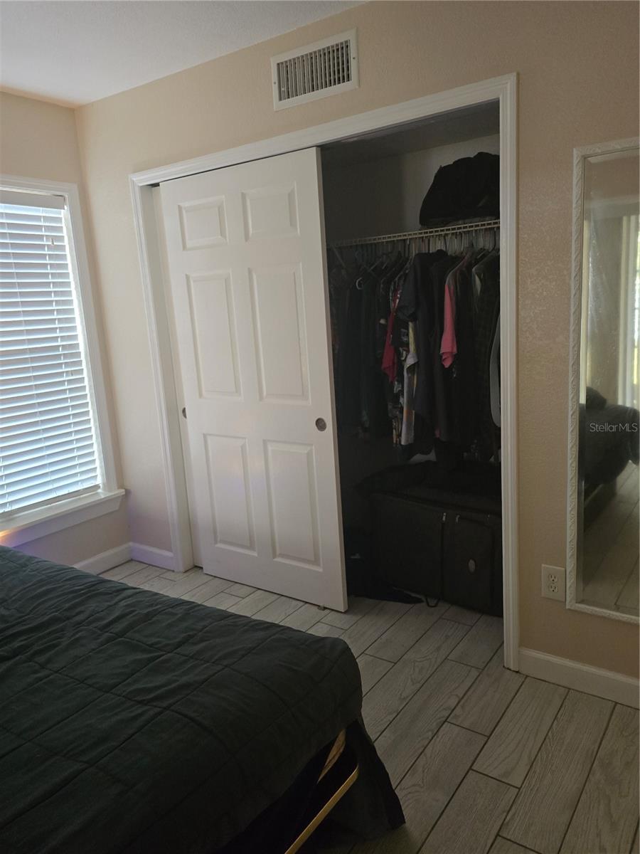 7146 Bank Unit 7146, Tampa, FL 33617