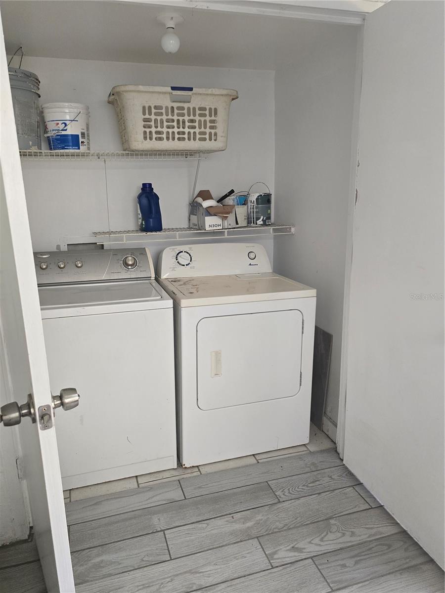 7146 Bank Unit 7146, Tampa, FL 33617