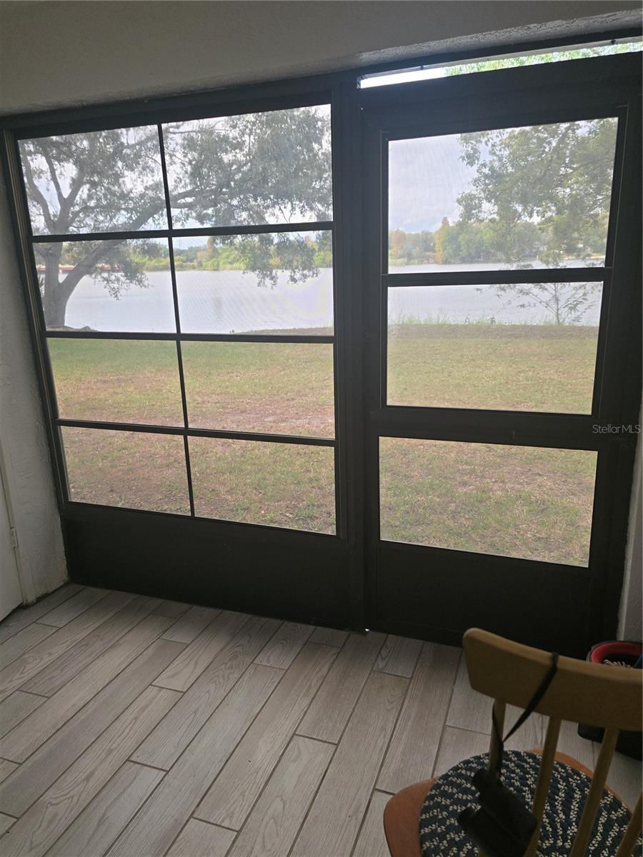 7146 Bank Unit 7146, Tampa, FL 33617