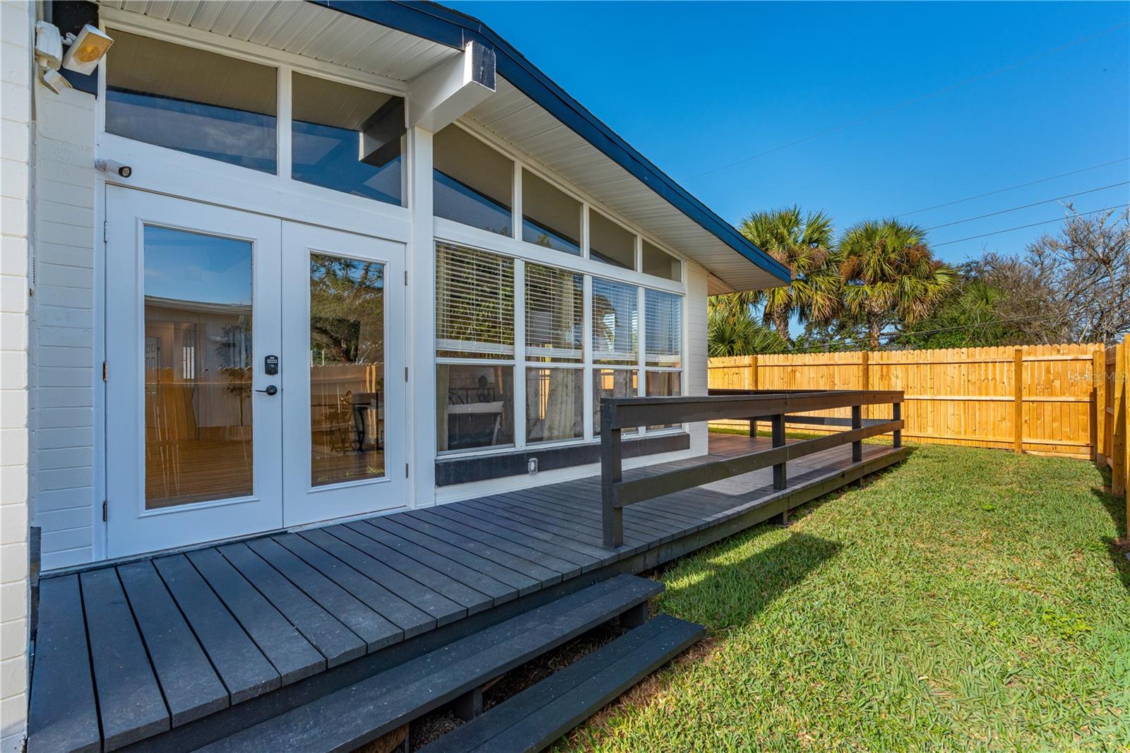 109 Standish, Ormond Beach, FL 32176