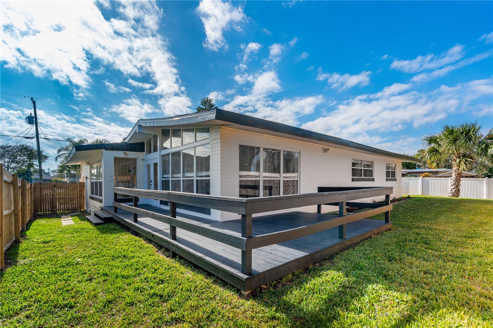 109 Standish, Ormond Beach, FL 32176