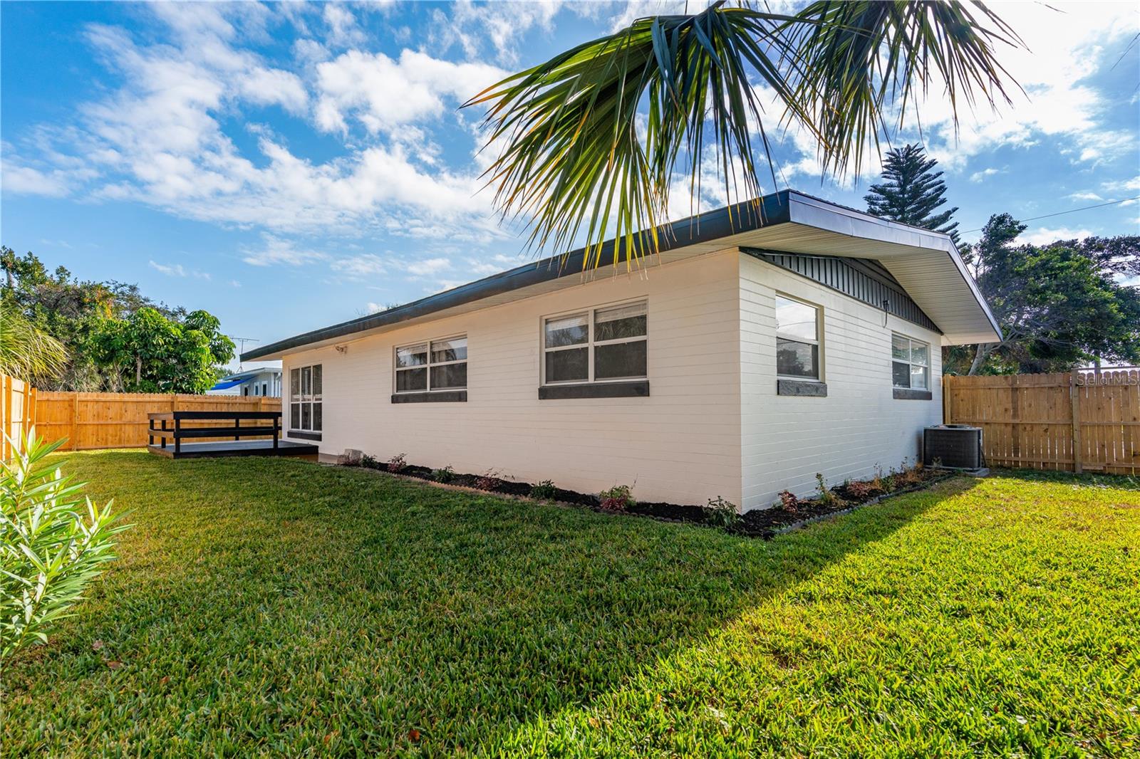 109 Standish, Ormond Beach, FL 32176