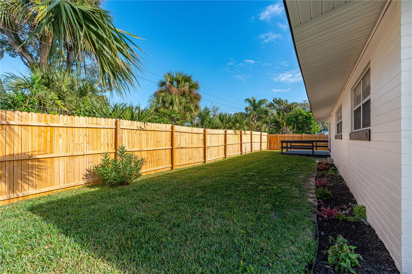 109 Standish, Ormond Beach, FL 32176