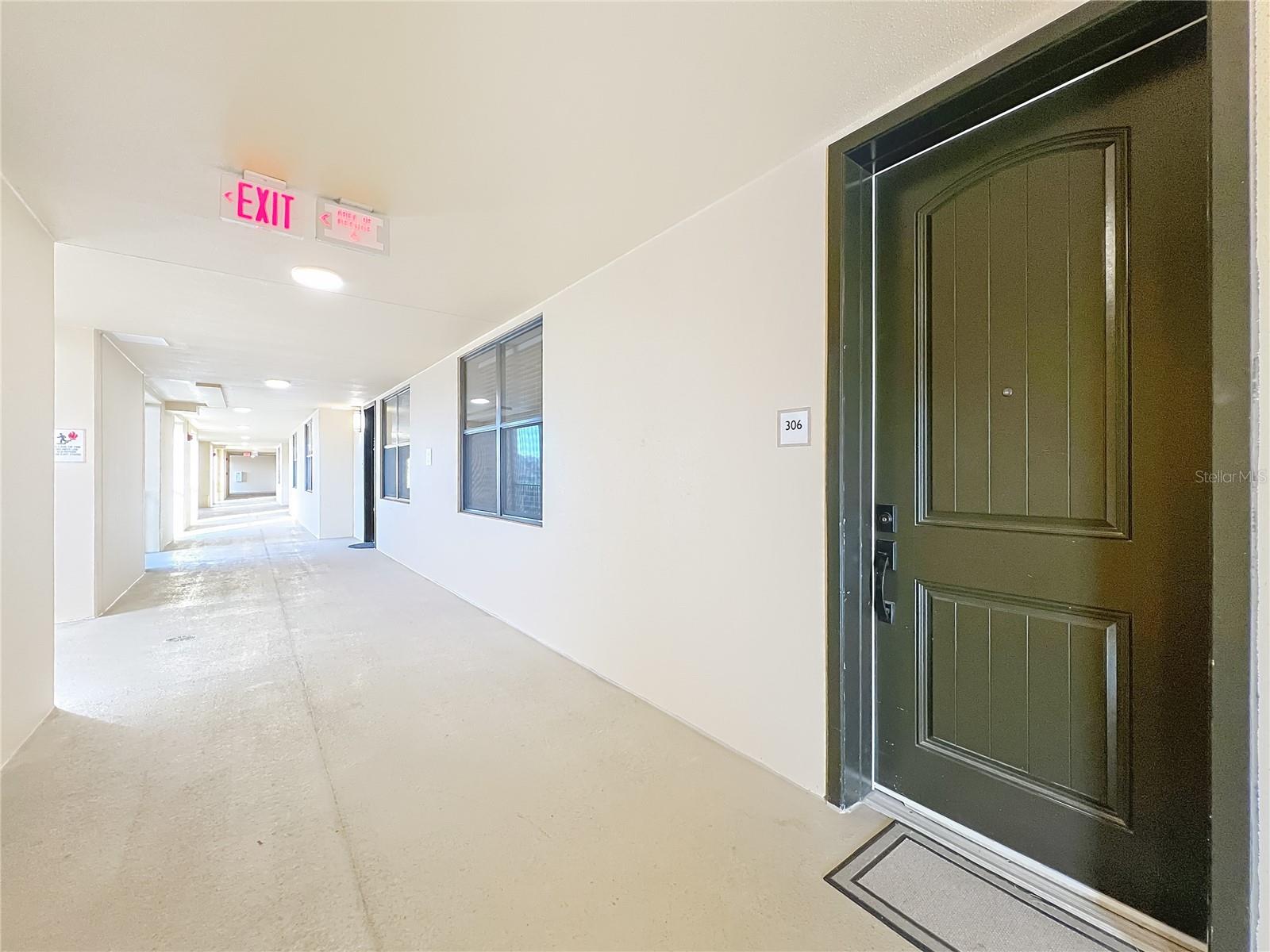 16300 County Road 455 Unit 306, Montverde, FL 34756