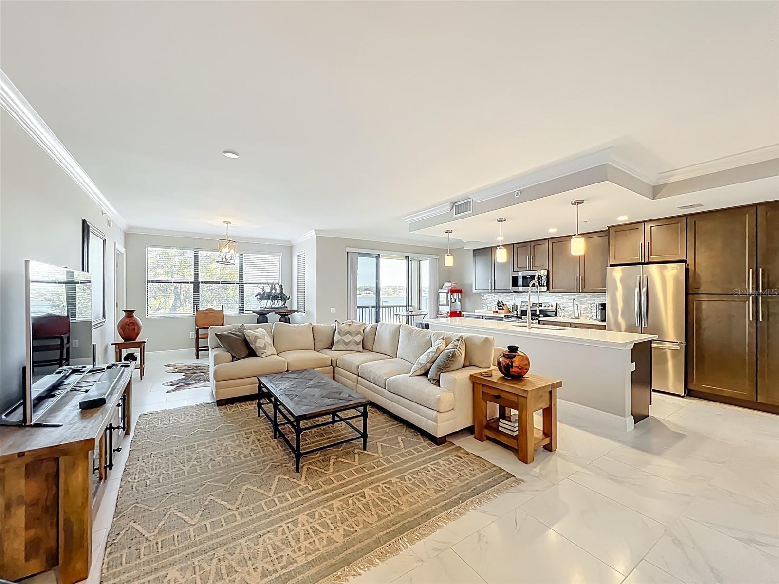 16300 County Road 455 Unit 306, Montverde, FL 34756