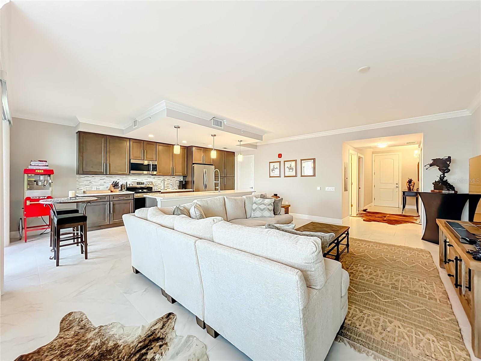 16300 County Road 455 Unit 306, Montverde, FL 34756