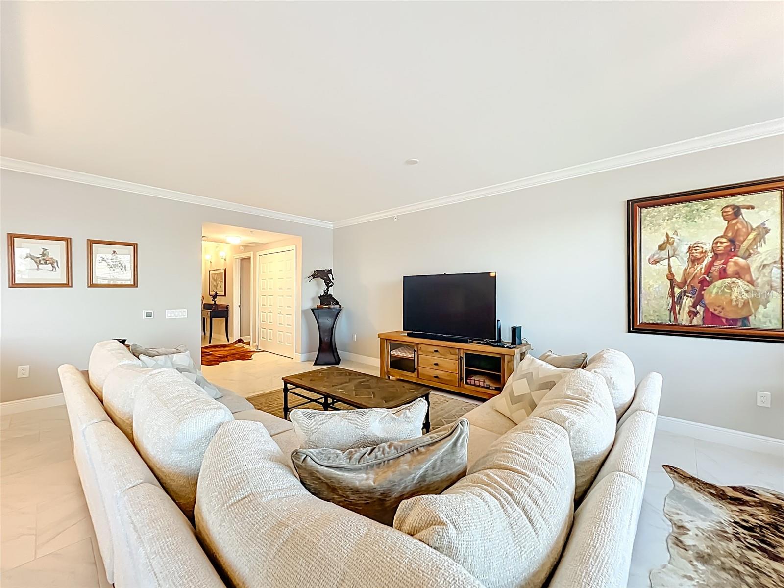 16300 County Road 455 Unit 306, Montverde, FL 34756