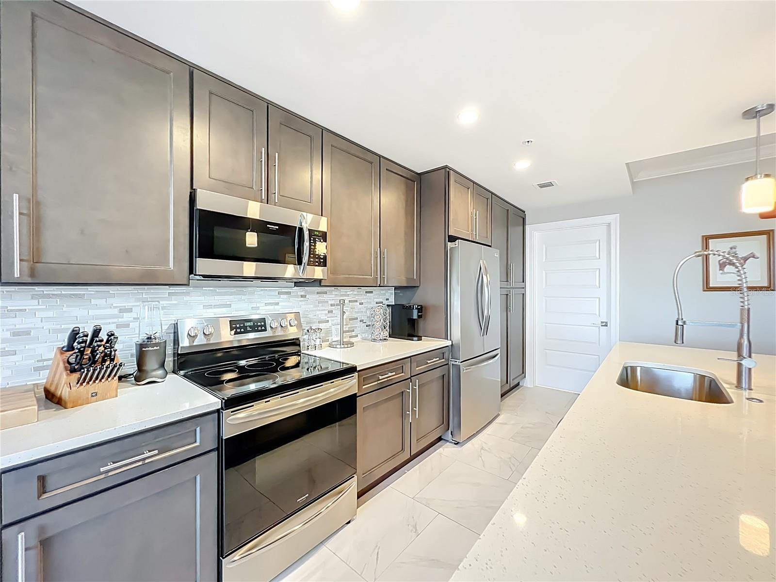 16300 County Road 455 Unit 306, Montverde, FL 34756
