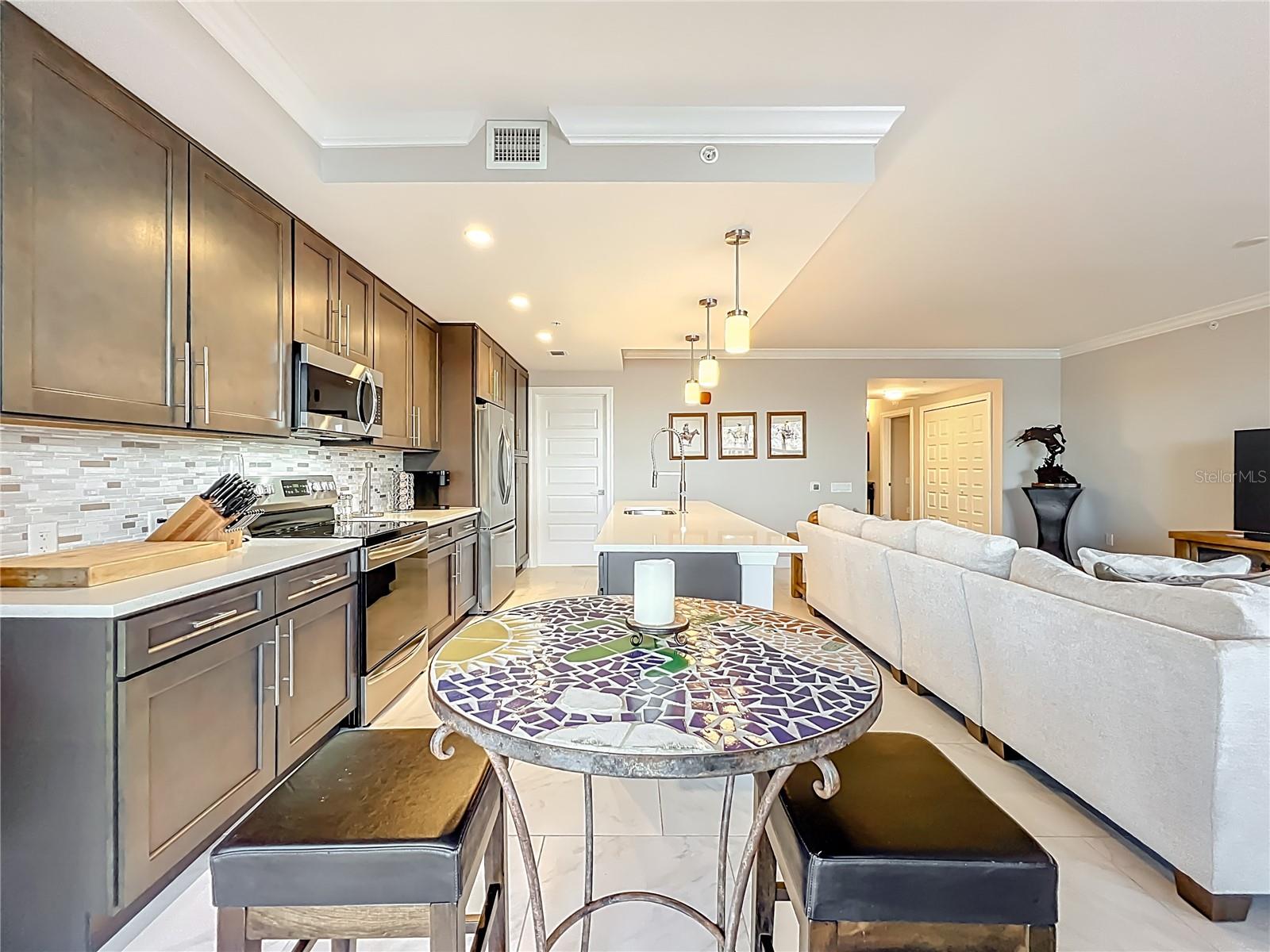 16300 County Road 455 Unit 306, Montverde, FL 34756
