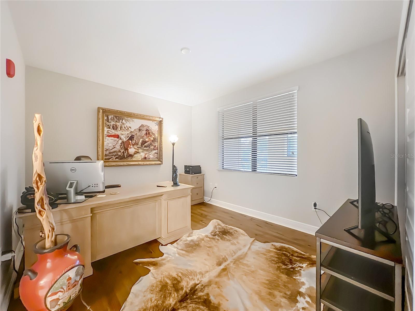 16300 County Road 455 Unit 306, Montverde, FL 34756