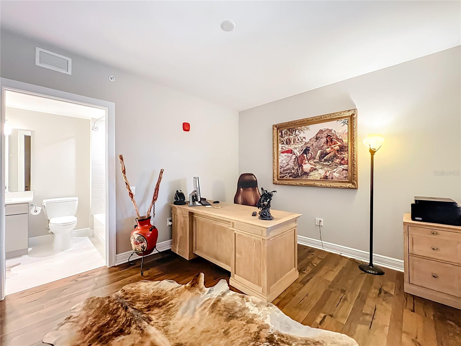 16300 County Road 455 Unit 306, Montverde, FL 34756