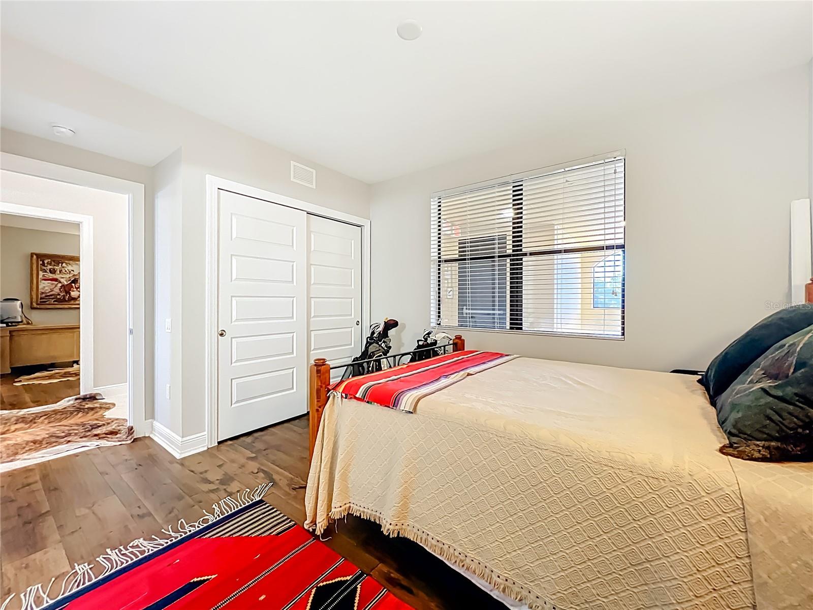 16300 County Road 455 Unit 306, Montverde, FL 34756