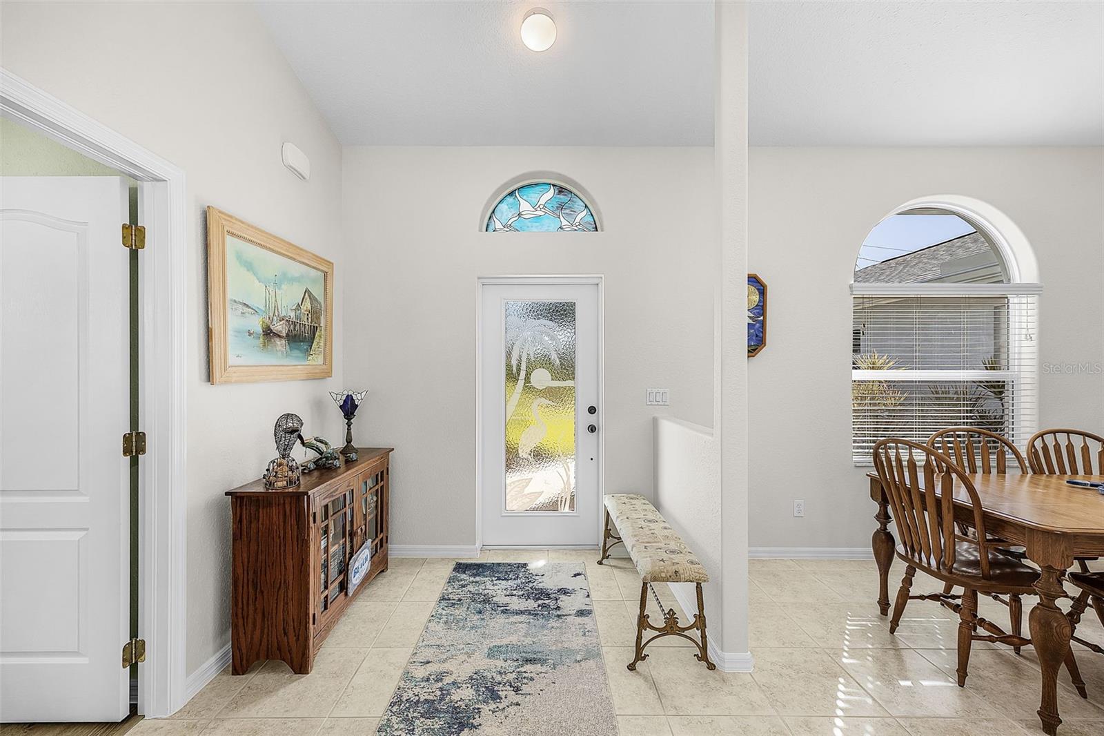 430 39th, Cape Coral, FL 33993