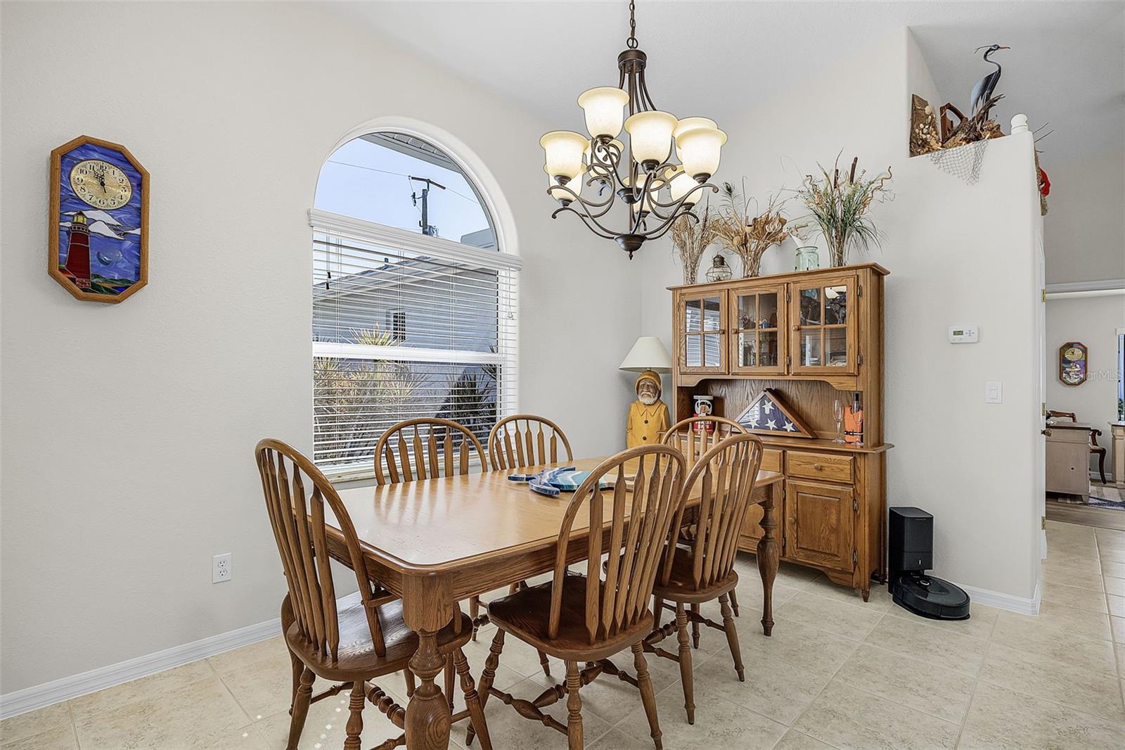430 39th, Cape Coral, FL 33993