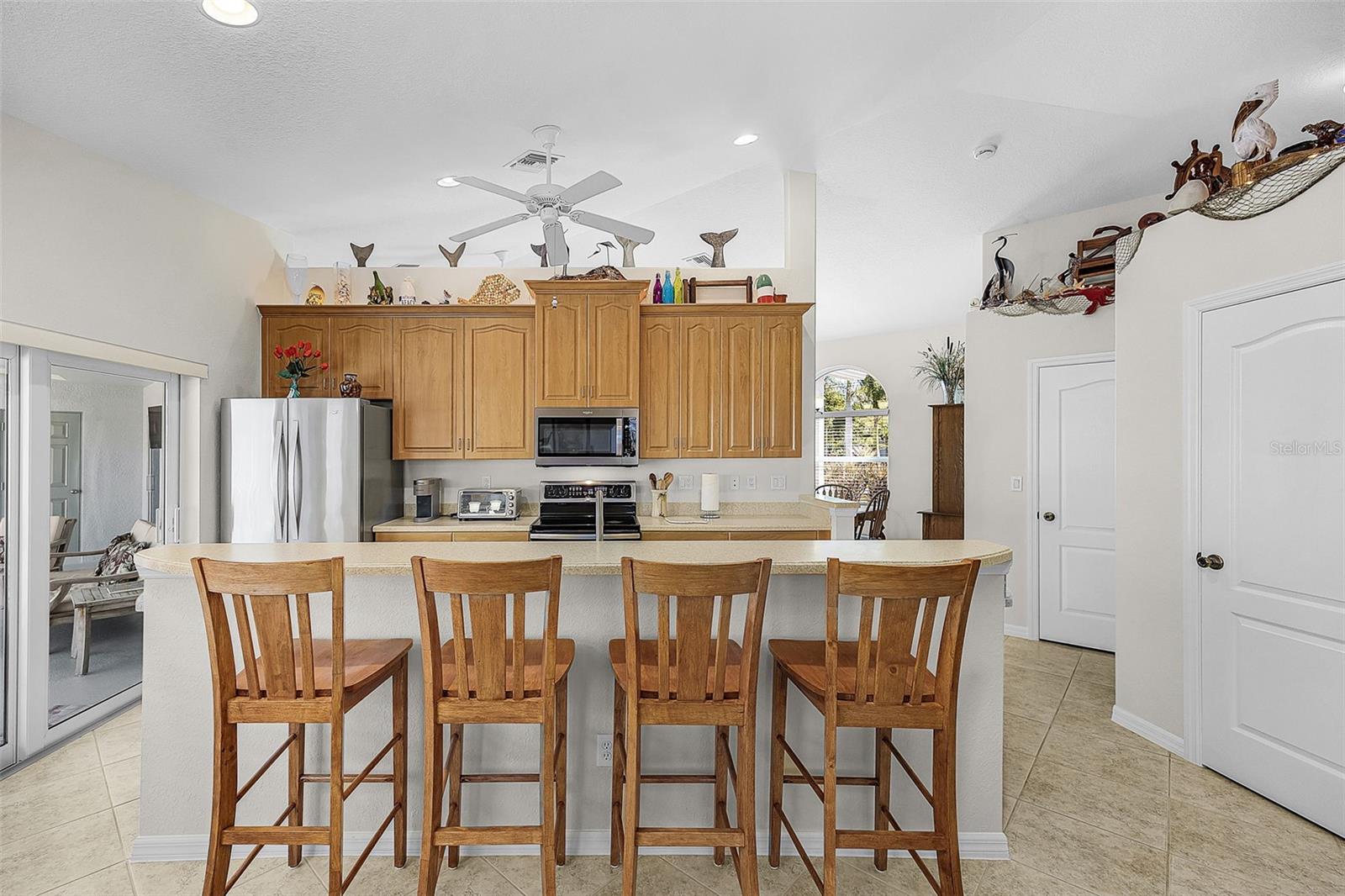 430 39th, Cape Coral, FL 33993