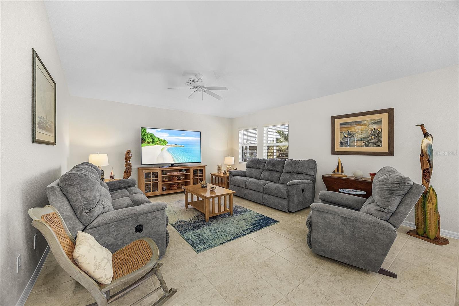 430 39th, Cape Coral, FL 33993