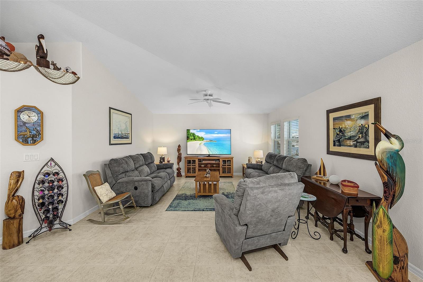 430 39th, Cape Coral, FL 33993