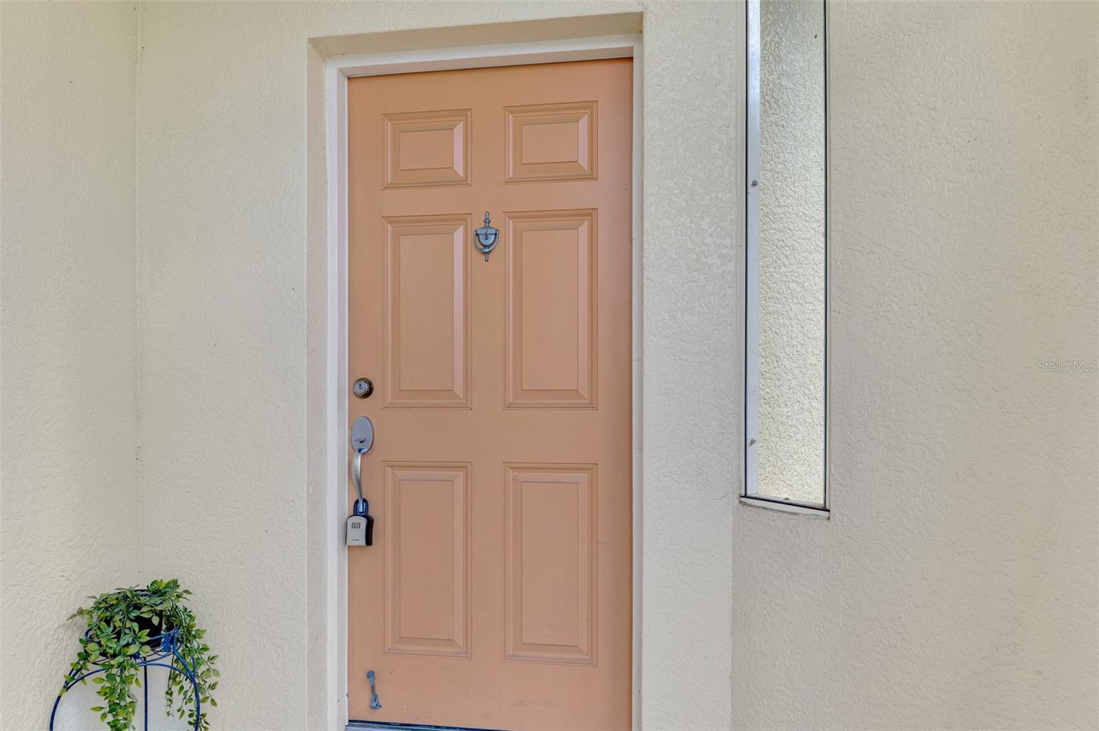 1246 Rio de Janeiro Unit 510, Punta Gorda, FL 33983
