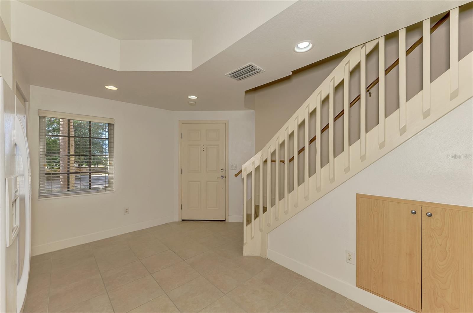 1246 Rio de Janeiro Unit 510, Punta Gorda, FL 33983