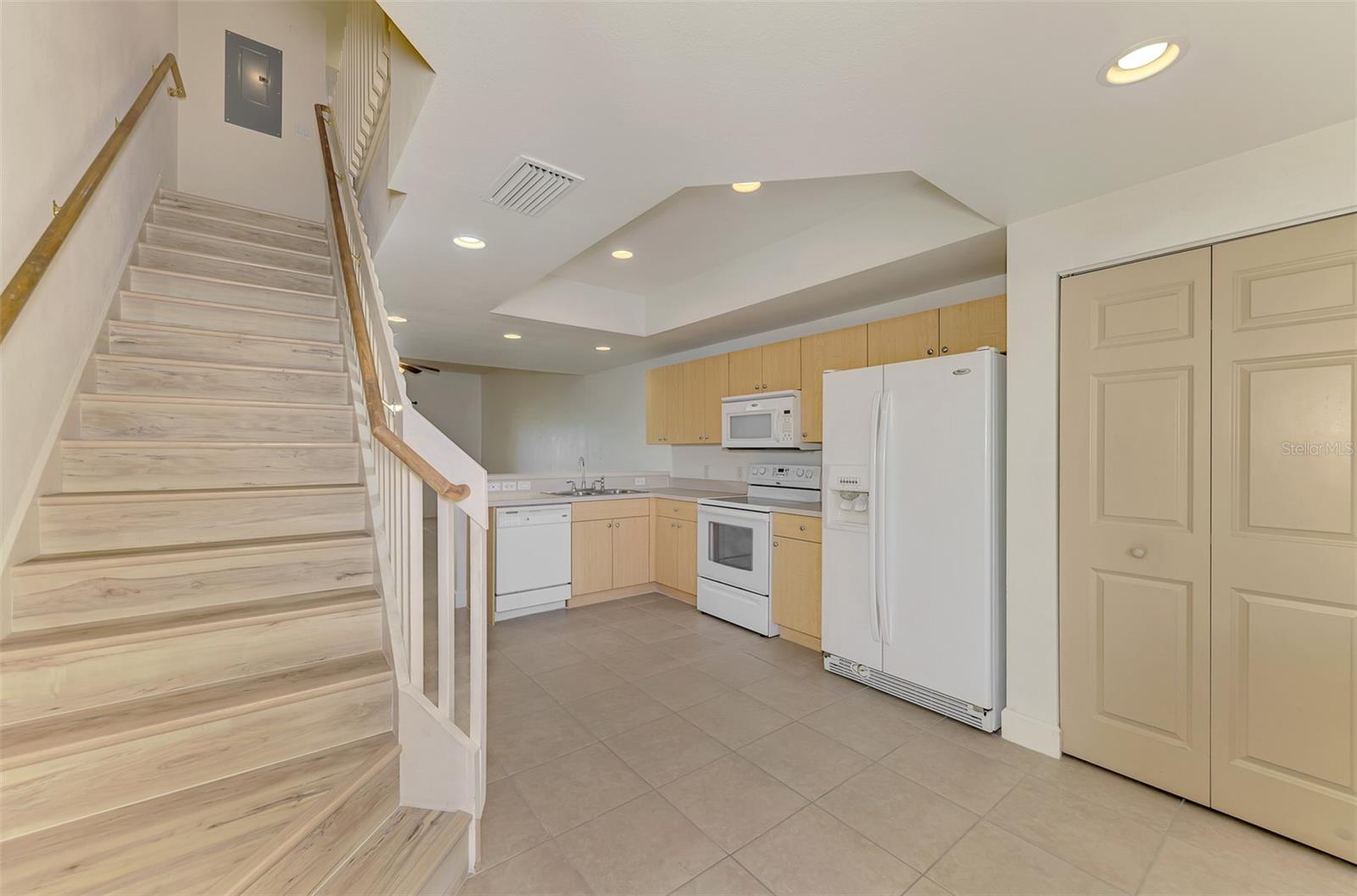 1246 Rio de Janeiro Unit 510, Punta Gorda, FL 33983
