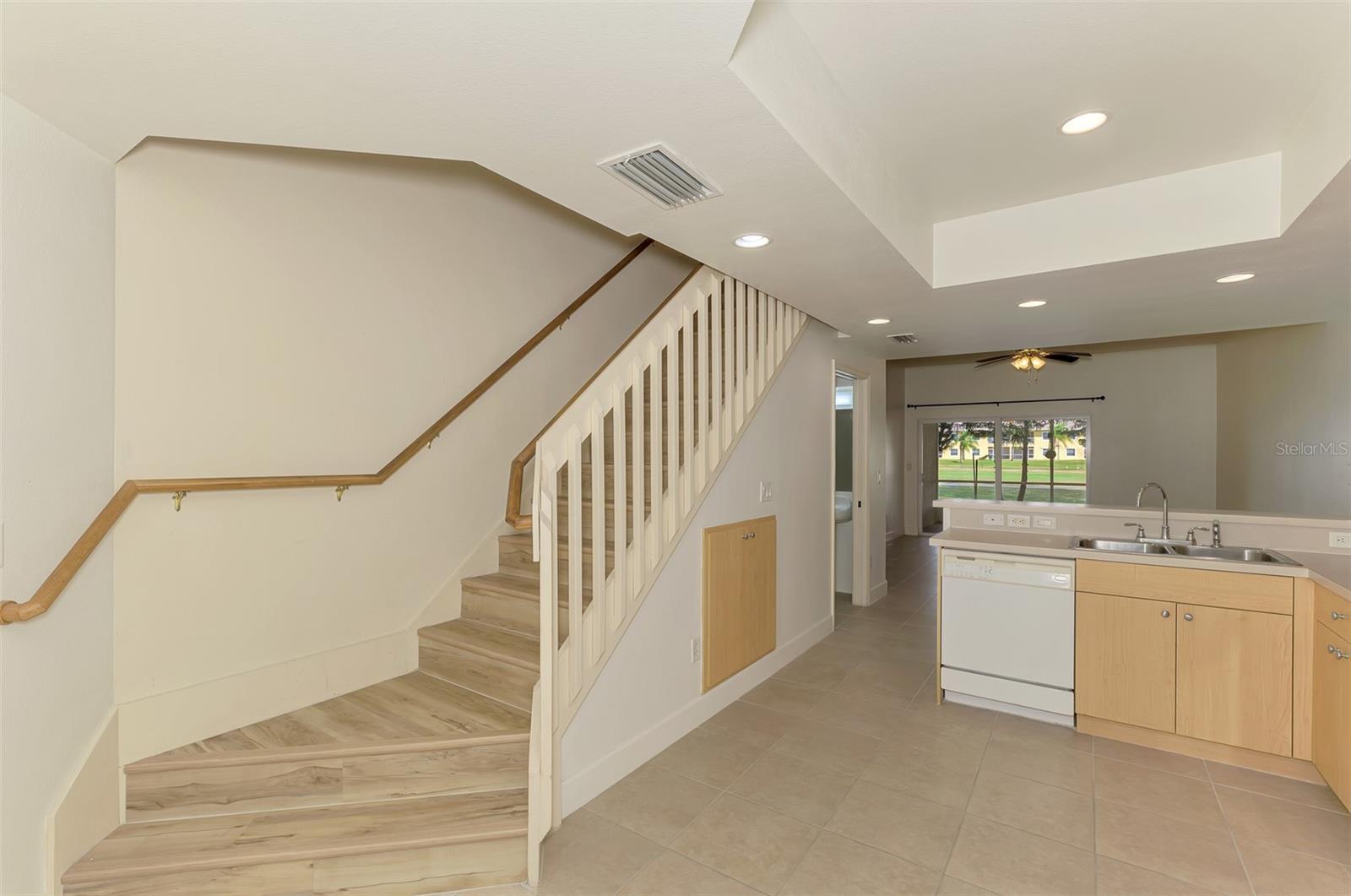 1246 Rio de Janeiro Unit 510, Punta Gorda, FL 33983