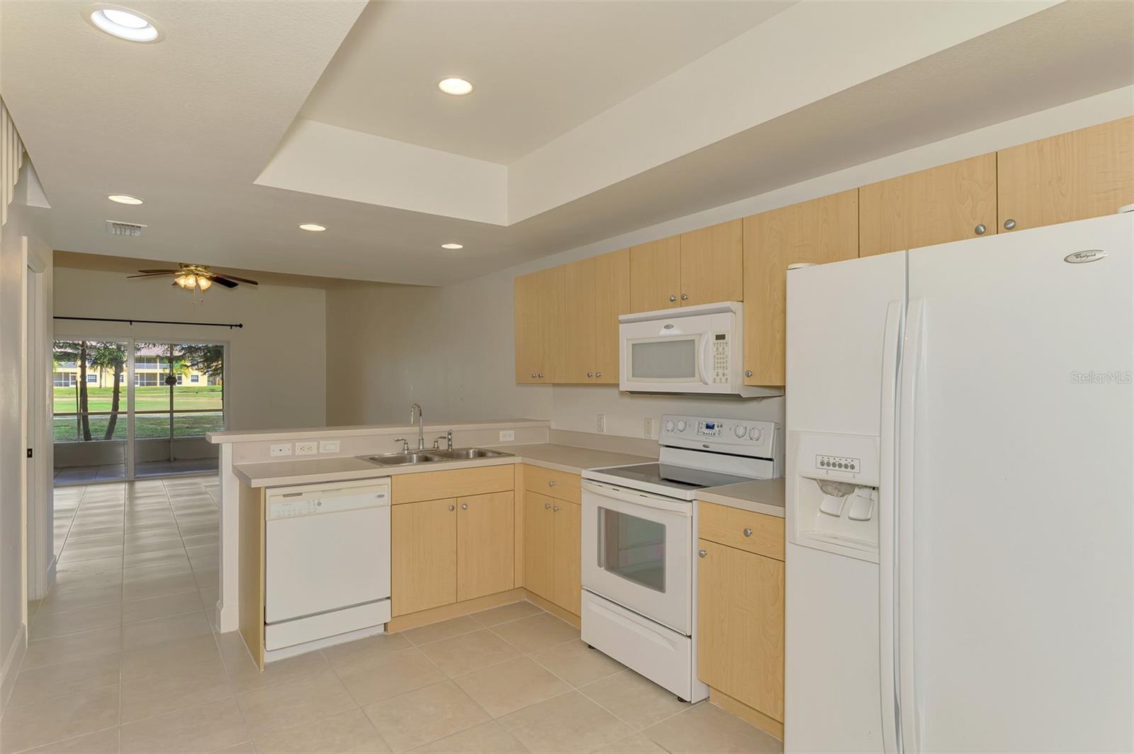 1246 Rio de Janeiro Unit 510, Punta Gorda, FL 33983