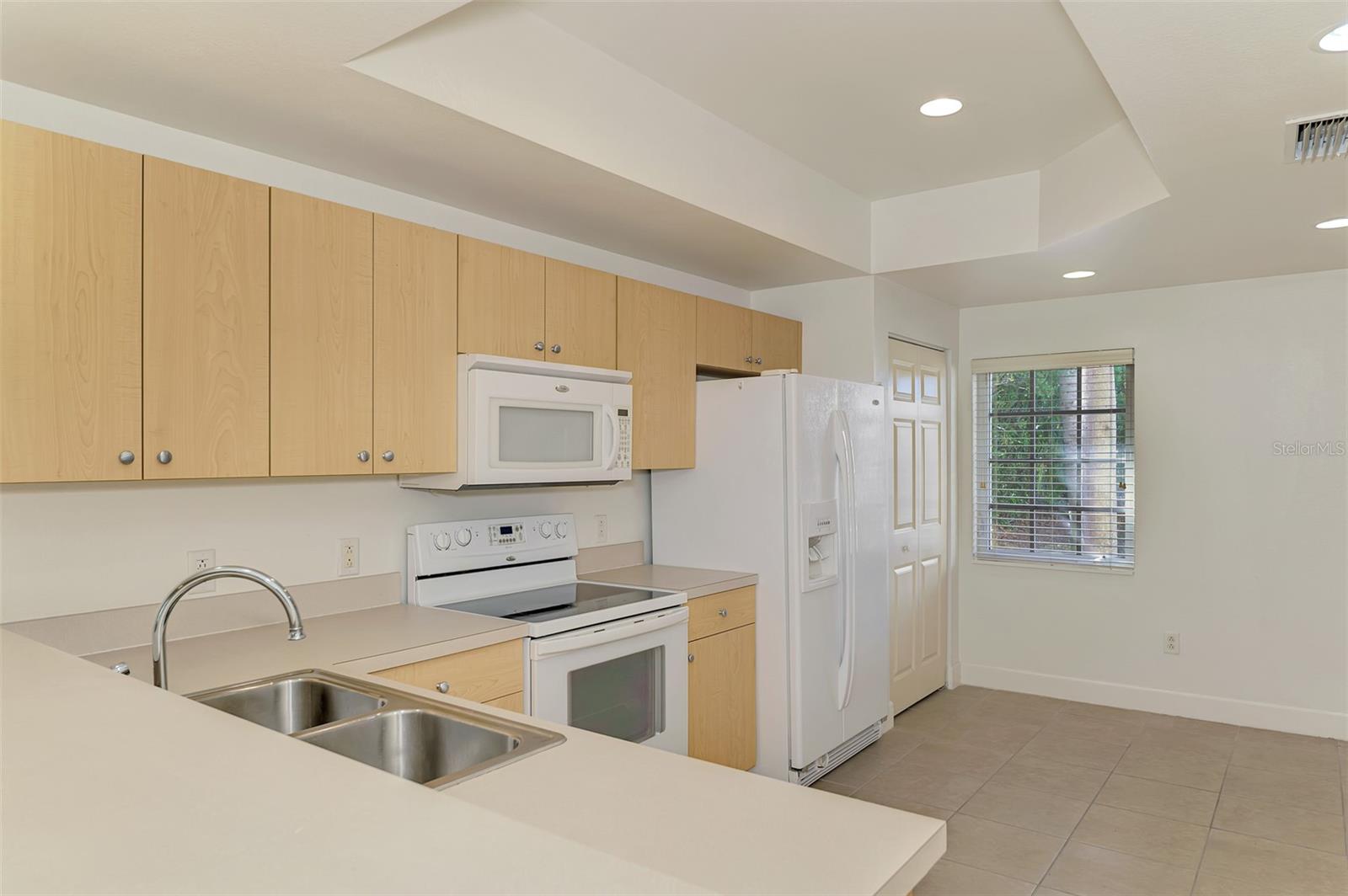 1246 Rio de Janeiro Unit 510, Punta Gorda, FL 33983