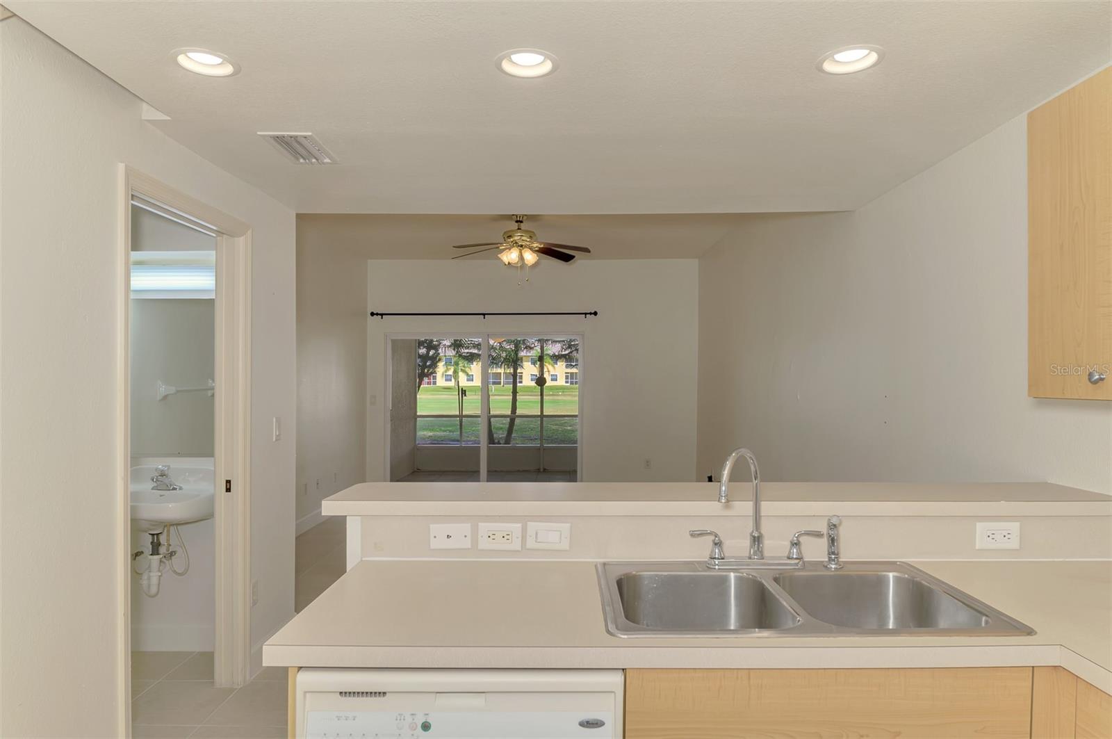1246 Rio de Janeiro Unit 510, Punta Gorda, FL 33983