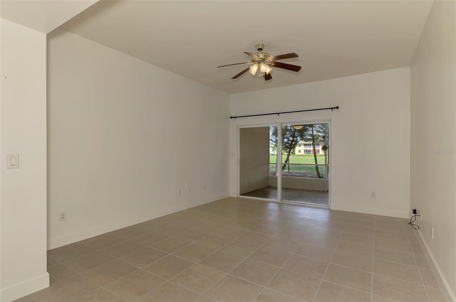 1246 Rio de Janeiro Unit 510, Punta Gorda, FL 33983