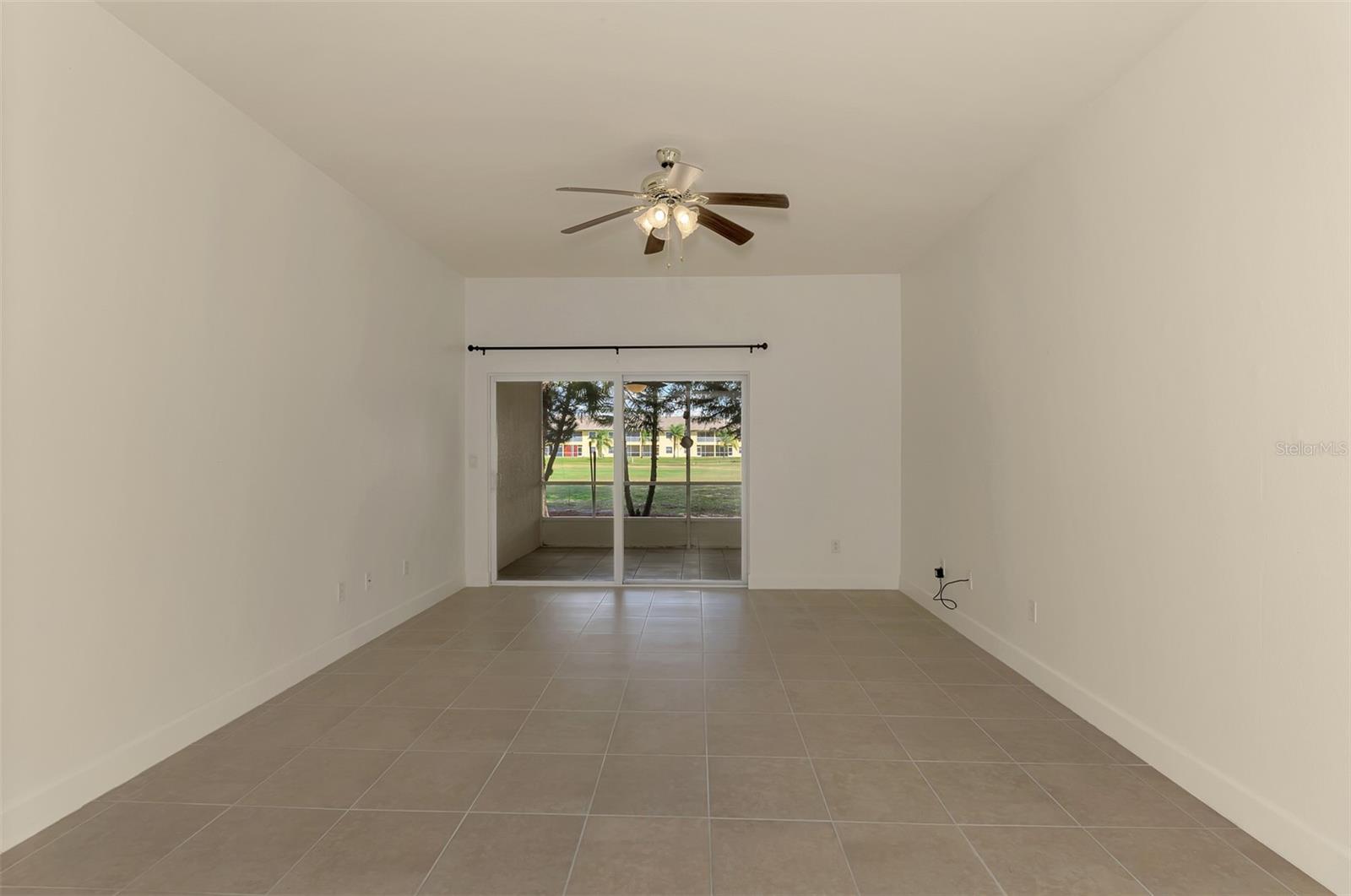 1246 Rio de Janeiro Unit 510, Punta Gorda, FL 33983