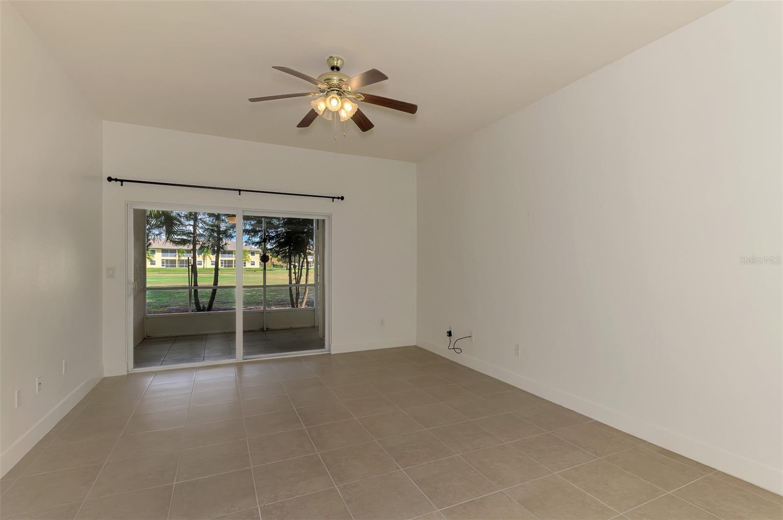 1246 Rio de Janeiro Unit 510, Punta Gorda, FL 33983
