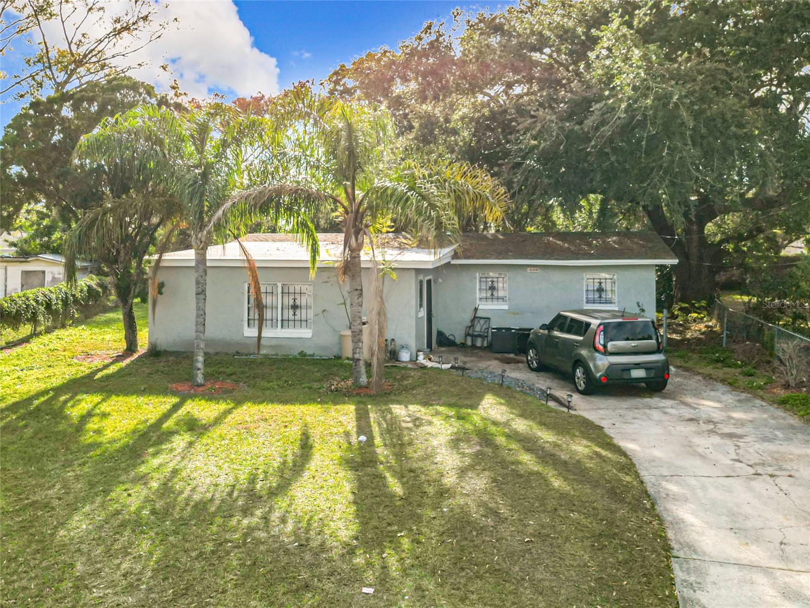 444 Sunnyview, Orlando, FL 32810