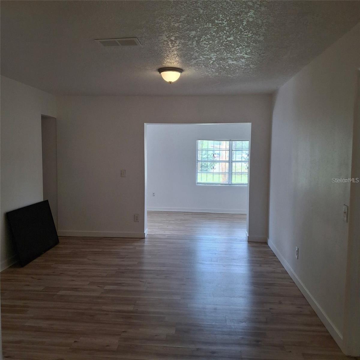 444 Sunnyview, Orlando, FL 32810