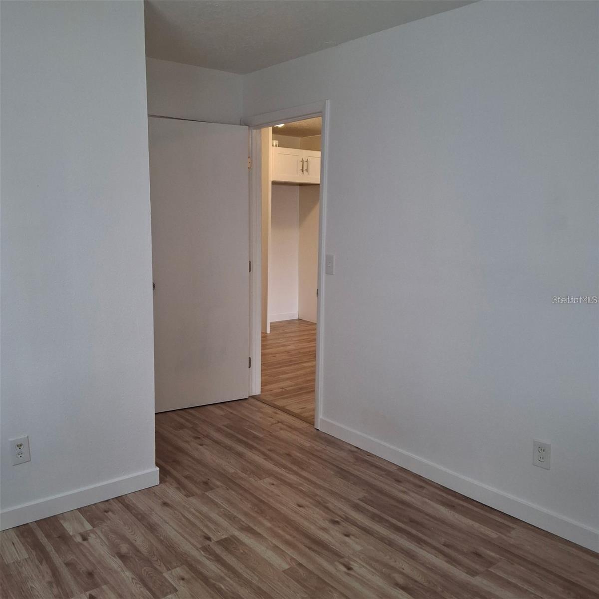 444 Sunnyview, Orlando, FL 32810