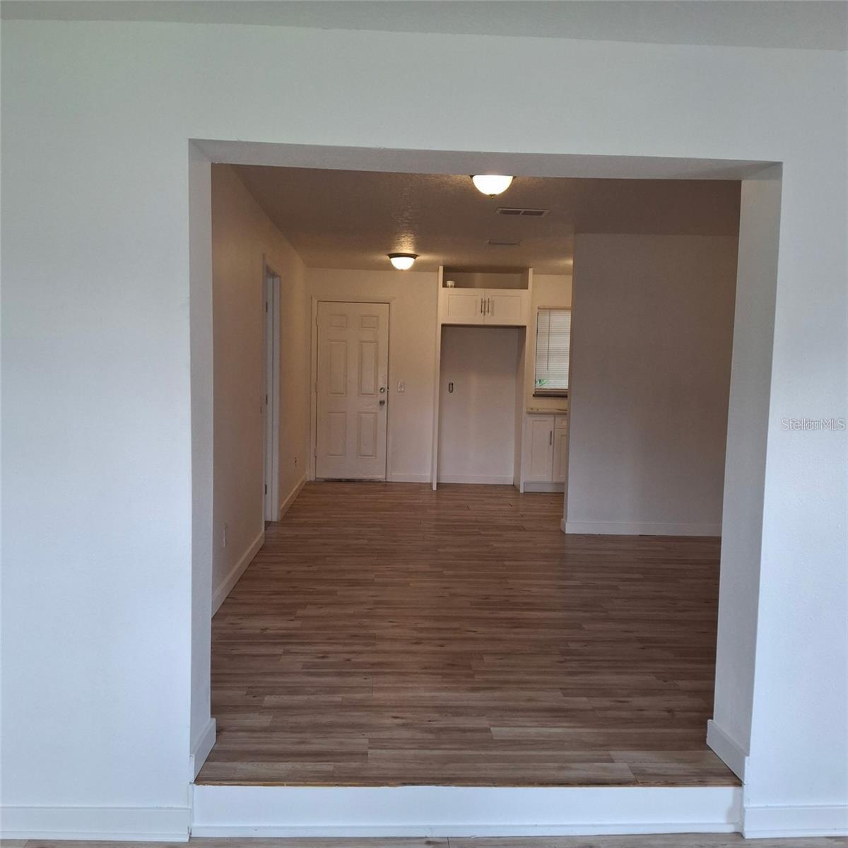 444 Sunnyview, Orlando, FL 32810