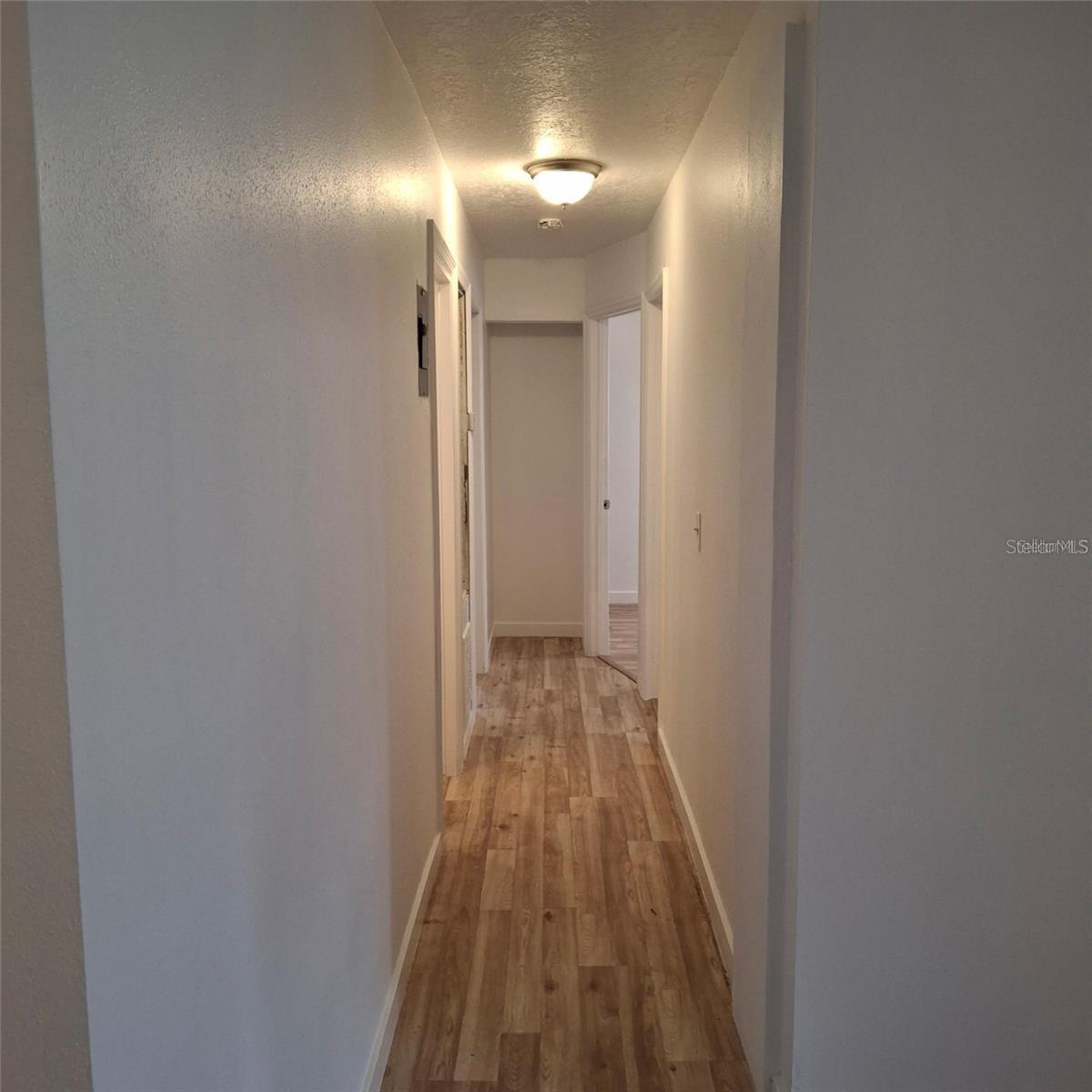 444 Sunnyview, Orlando, FL 32810