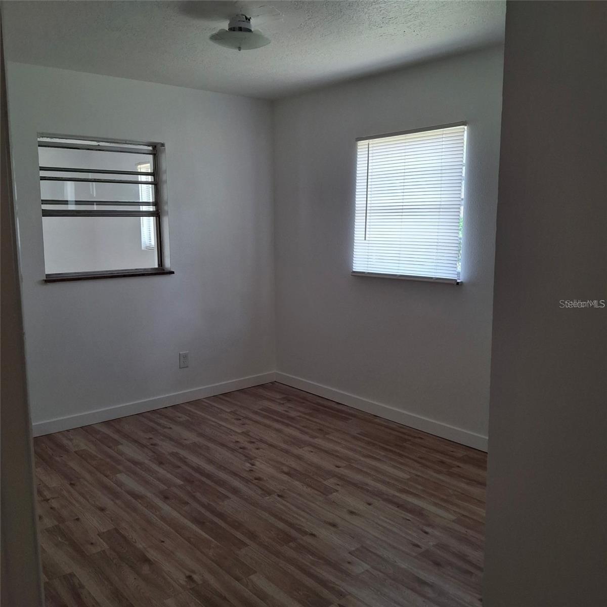 444 Sunnyview, Orlando, FL 32810