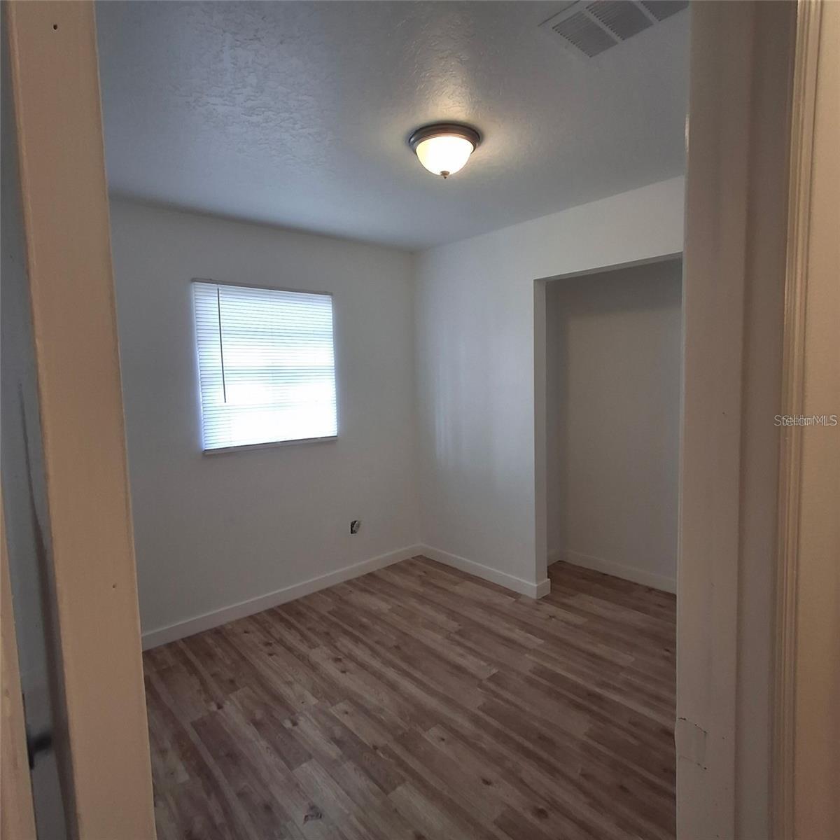444 Sunnyview, Orlando, FL 32810