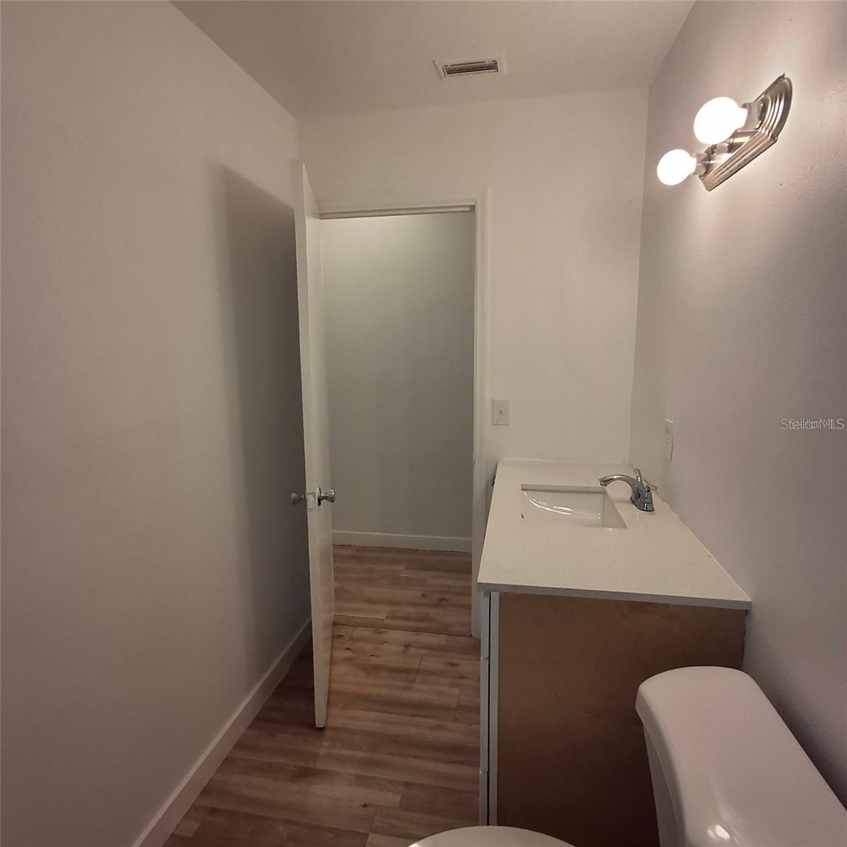 444 Sunnyview, Orlando, FL 32810