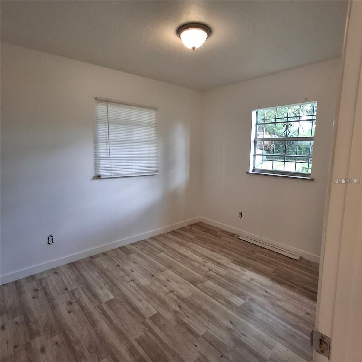 444 Sunnyview, Orlando, FL 32810