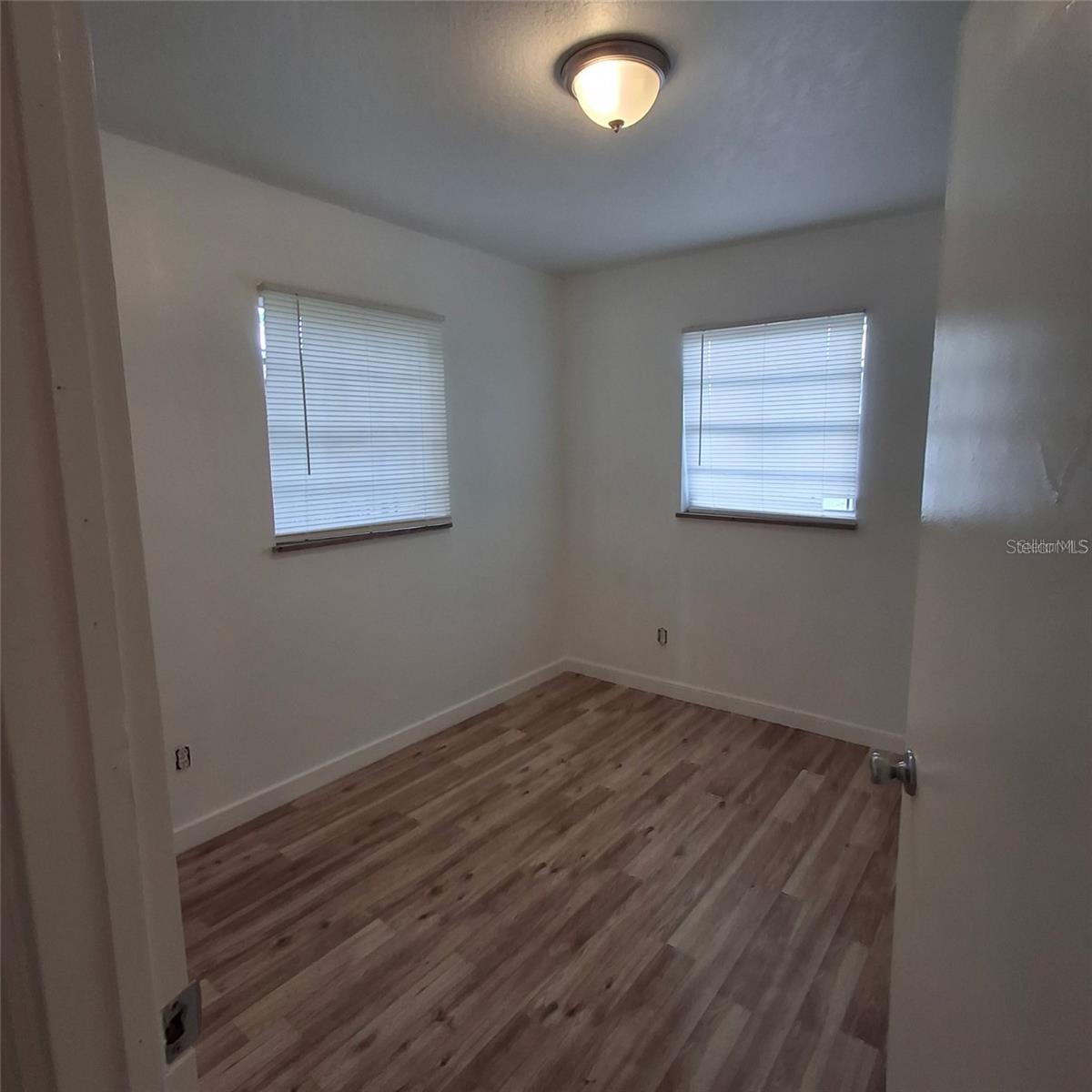 444 Sunnyview, Orlando, FL 32810