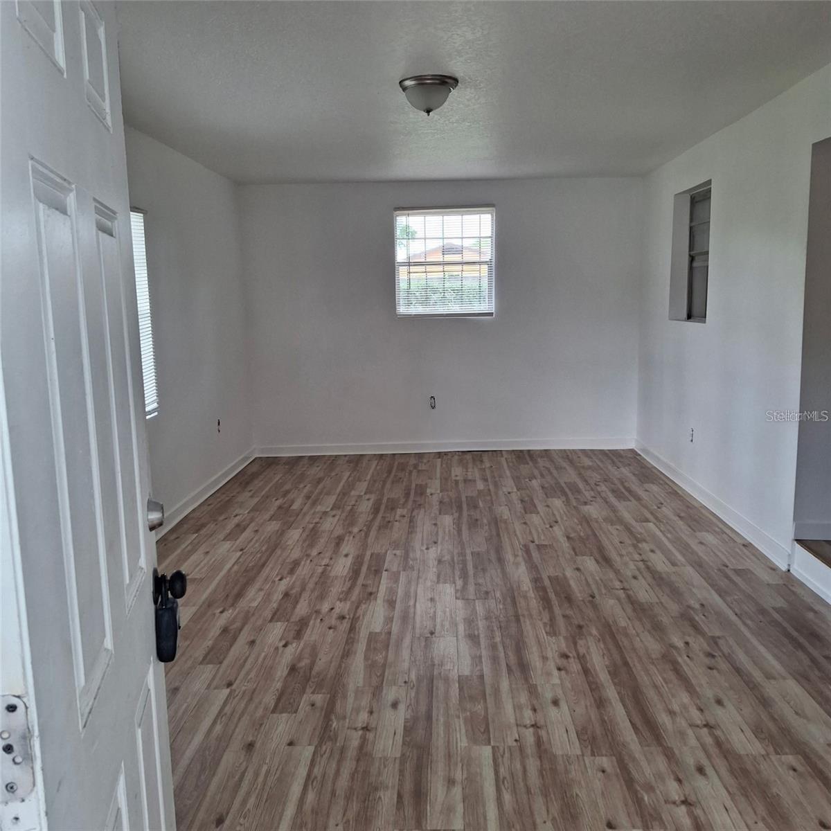 444 Sunnyview, Orlando, FL 32810