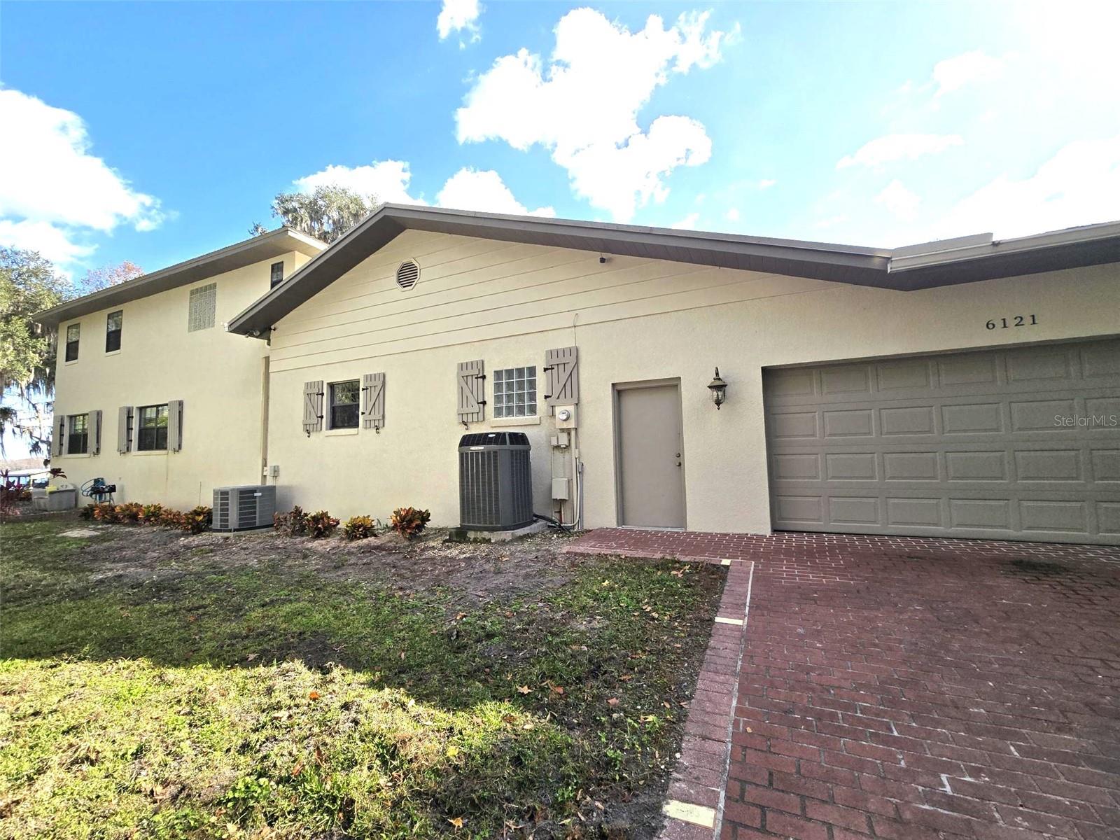 6121 Sunway, Floral City, FL 34436